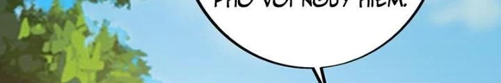 Trọng Sinh 1000 Lần, Ta Vô Địch Chapter 145 - 98