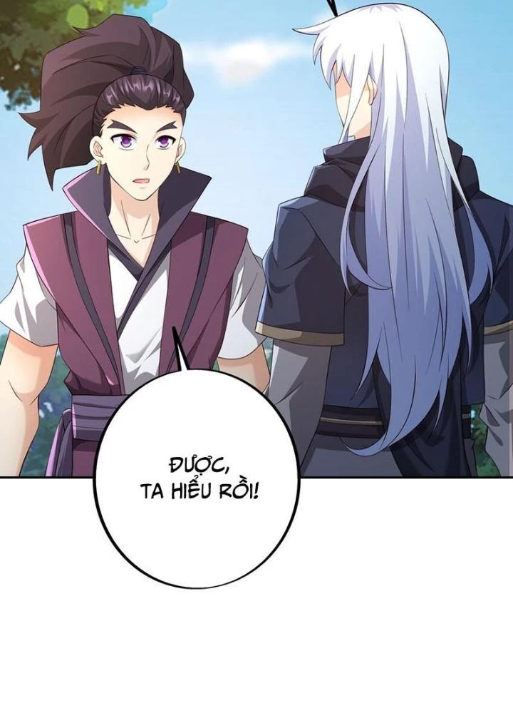 Trọng Sinh 1000 Lần, Ta Vô Địch Chapter 145 - 99