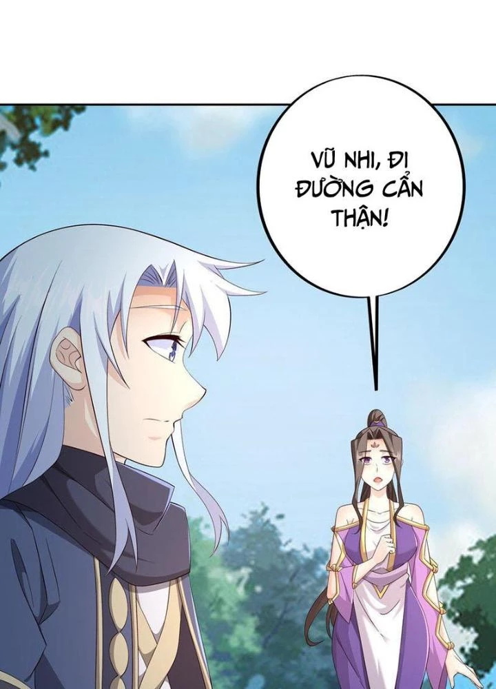 Trọng Sinh 1000 Lần, Ta Vô Địch Chapter 145 - 101