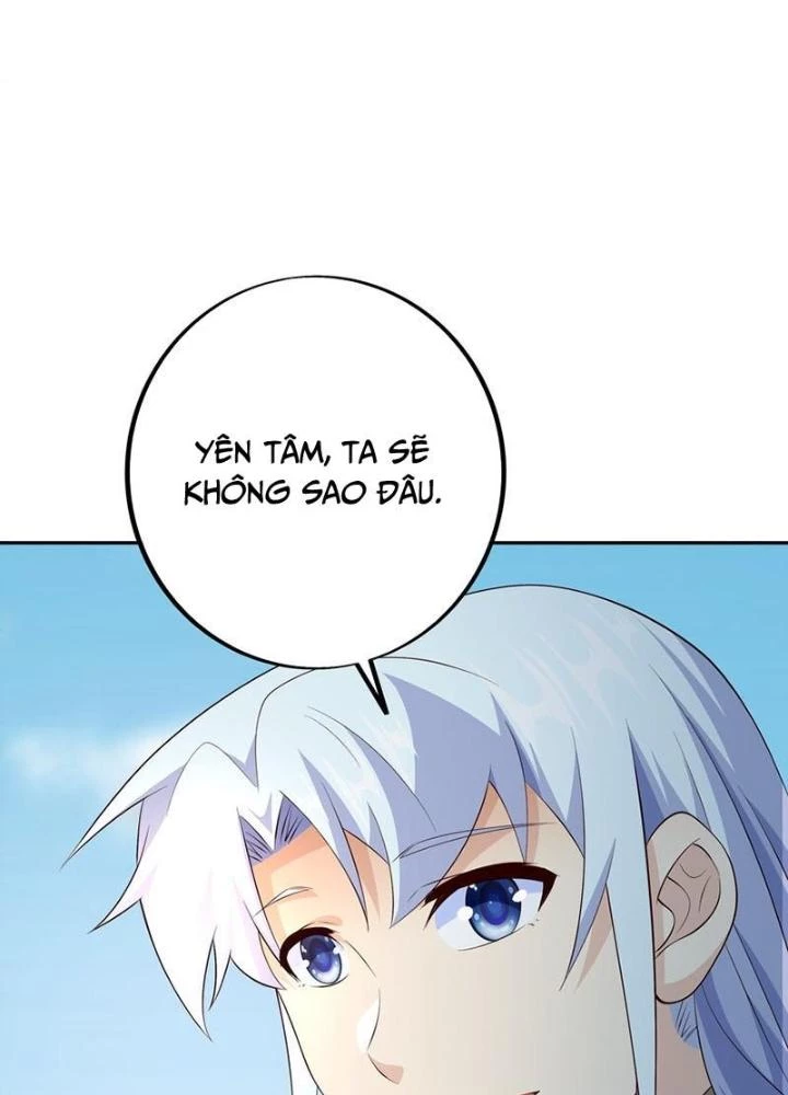 Trọng Sinh 1000 Lần, Ta Vô Địch Chapter 145 - 103