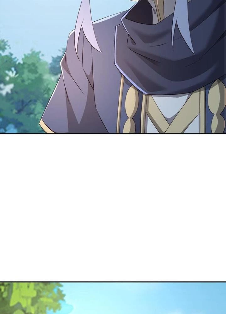 Trọng Sinh 1000 Lần, Ta Vô Địch Chapter 145 - 105
