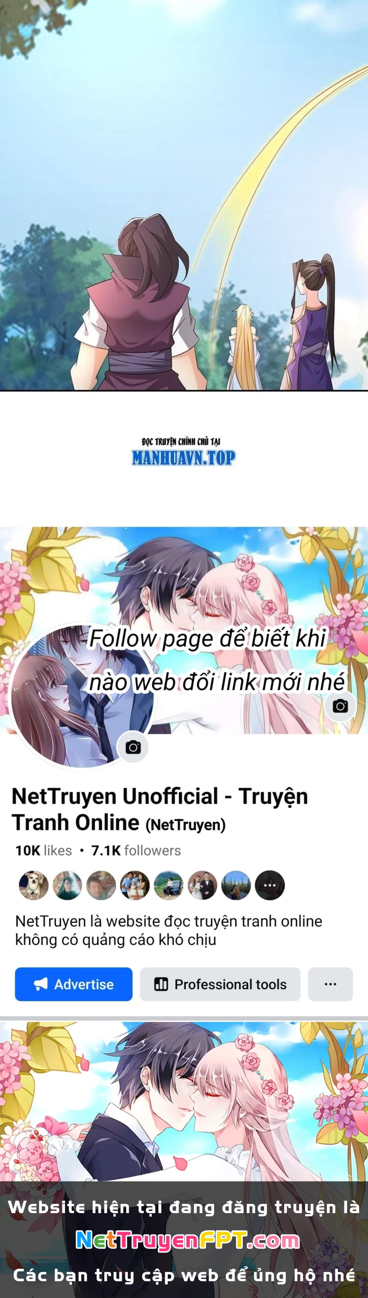 Trọng Sinh 1000 Lần, Ta Vô Địch Chapter 145 - 107
