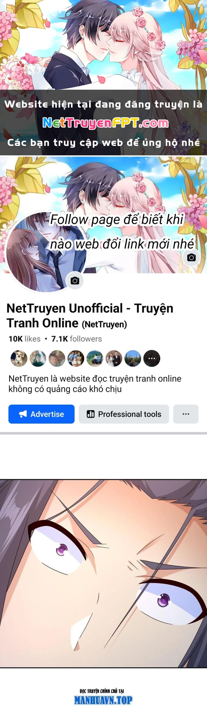 Trọng Sinh 1000 Lần, Ta Vô Địch Chapter 146 - 1