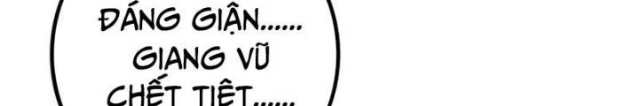 Trọng Sinh 1000 Lần, Ta Vô Địch Chapter 146 - 4