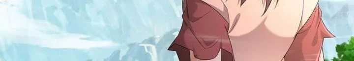 Trọng Sinh 1000 Lần, Ta Vô Địch Chapter 146 - 8