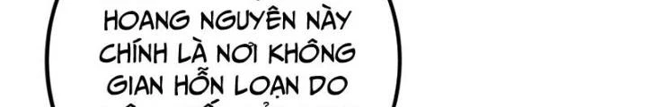 Trọng Sinh 1000 Lần, Ta Vô Địch Chapter 146 - 14