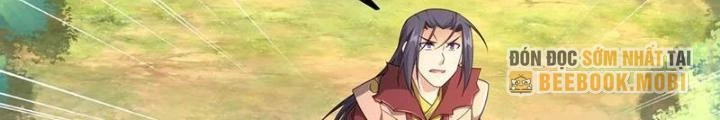 Trọng Sinh 1000 Lần, Ta Vô Địch Chapter 146 - 20