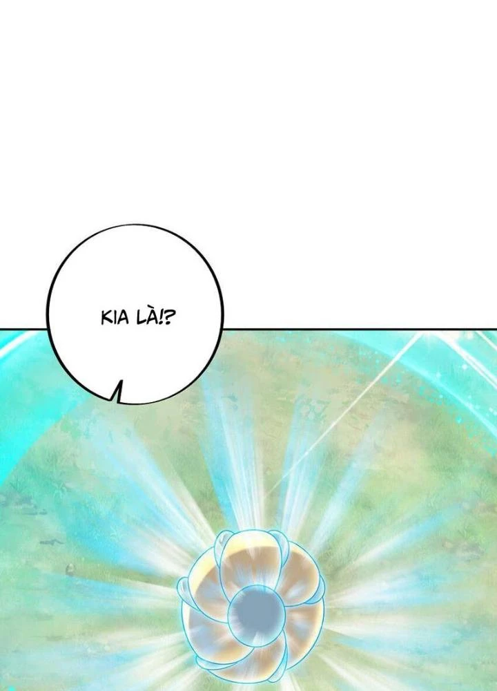 Trọng Sinh 1000 Lần, Ta Vô Địch Chapter 146 - 25