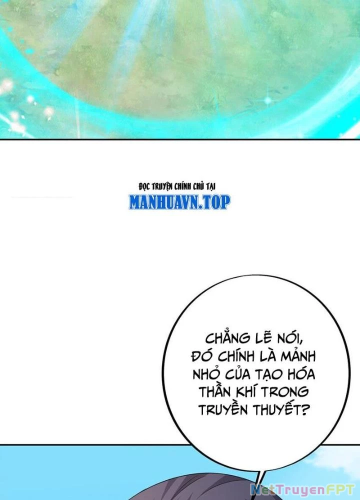 Trọng Sinh 1000 Lần, Ta Vô Địch Chapter 146 - 27