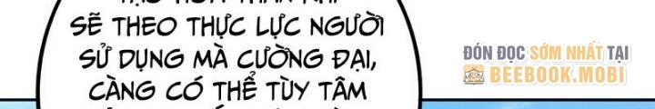 Trọng Sinh 1000 Lần, Ta Vô Địch Chapter 146 - 30