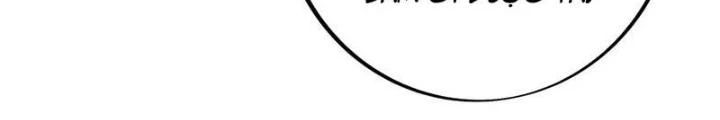 Trọng Sinh 1000 Lần, Ta Vô Địch Chapter 146 - 32