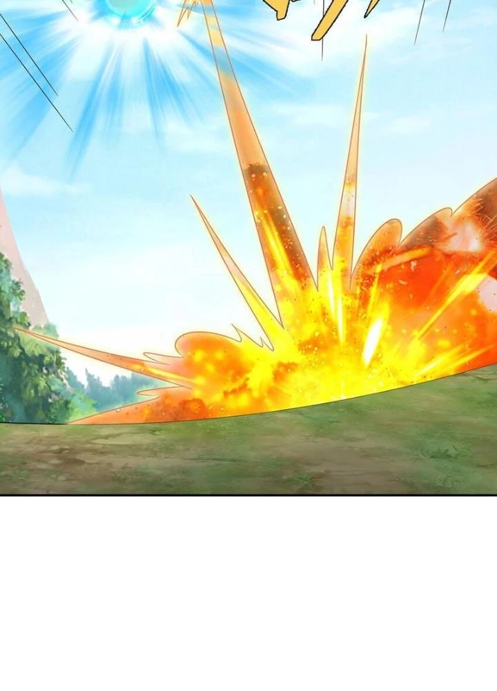 Trọng Sinh 1000 Lần, Ta Vô Địch Chapter 146 - 39