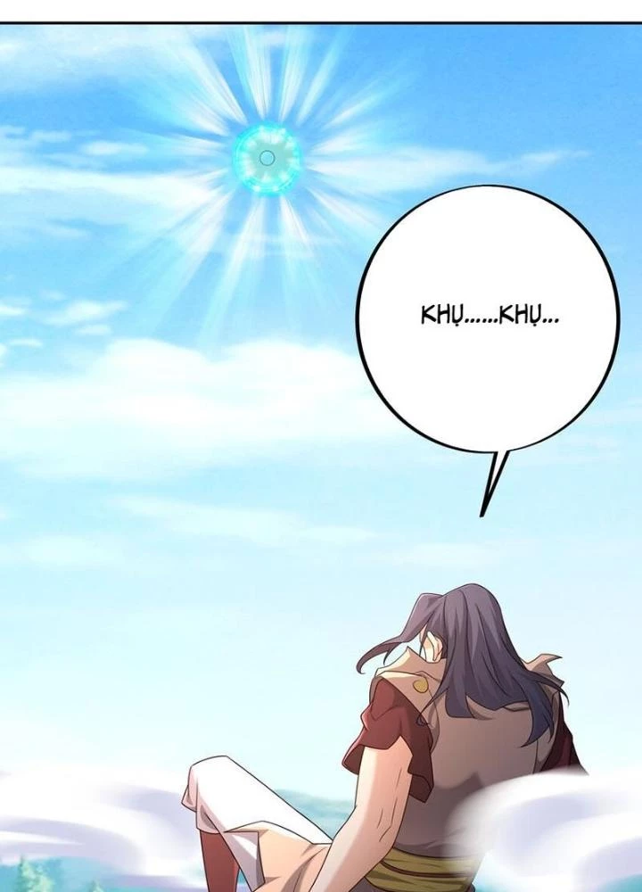 Trọng Sinh 1000 Lần, Ta Vô Địch Chapter 146 - 41