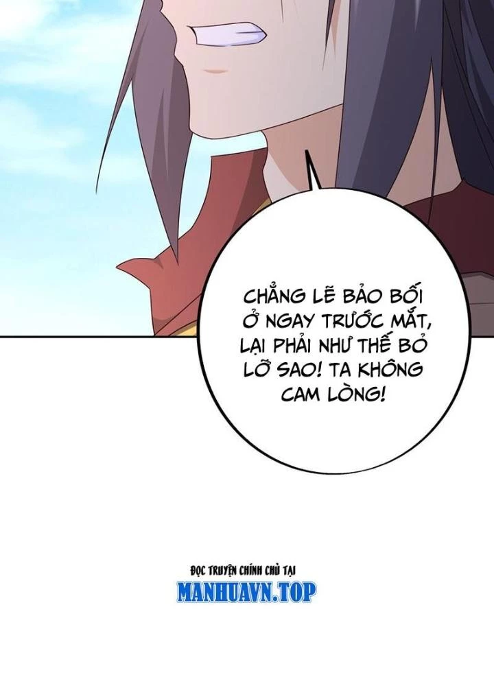 Trọng Sinh 1000 Lần, Ta Vô Địch Chapter 146 - 47