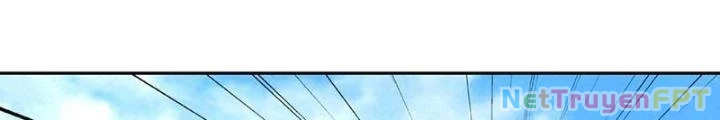 Trọng Sinh 1000 Lần, Ta Vô Địch Chapter 146 - 48