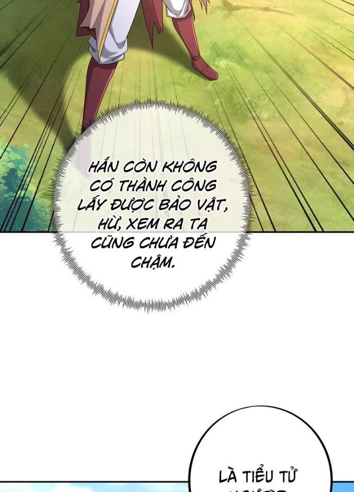 Trọng Sinh 1000 Lần, Ta Vô Địch Chapter 146 - 55