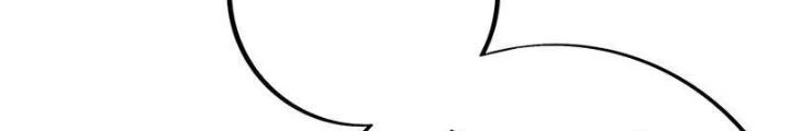 Trọng Sinh 1000 Lần, Ta Vô Địch Chapter 146 - 58
