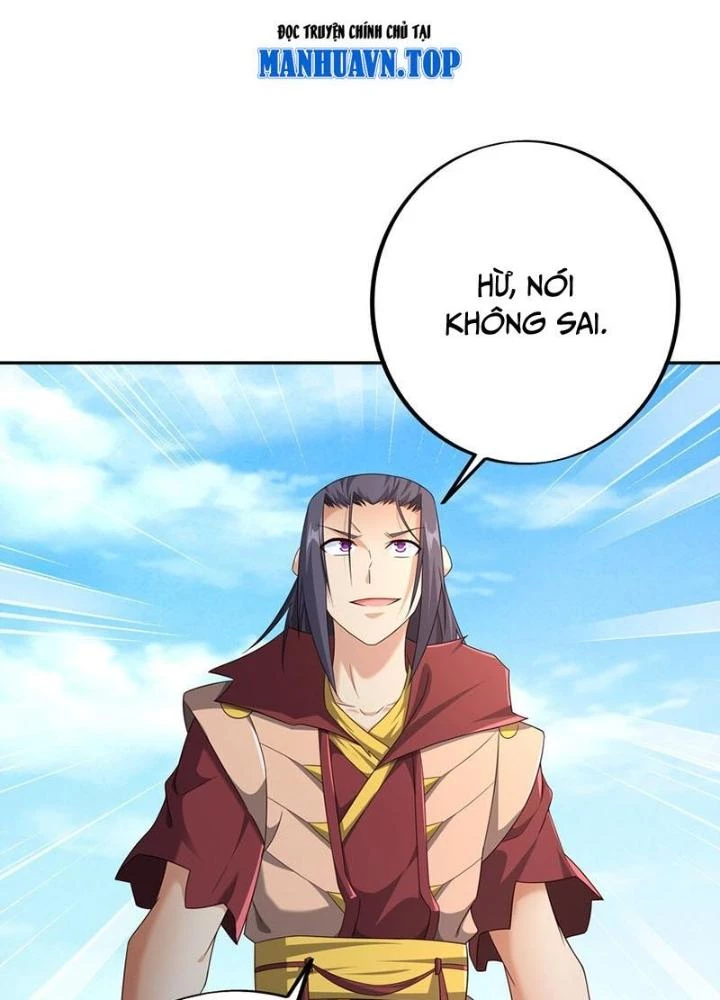 Trọng Sinh 1000 Lần, Ta Vô Địch Chapter 146 - 61