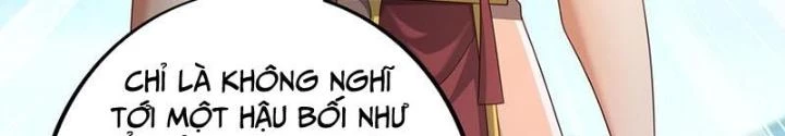 Trọng Sinh 1000 Lần, Ta Vô Địch Chapter 146 - 62