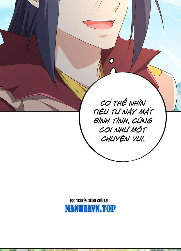 Trọng Sinh 1000 Lần, Ta Vô Địch Chapter 146 - 67