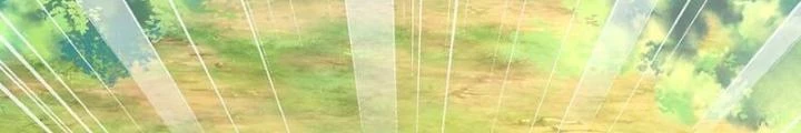 Trọng Sinh 1000 Lần, Ta Vô Địch Chapter 146 - 68