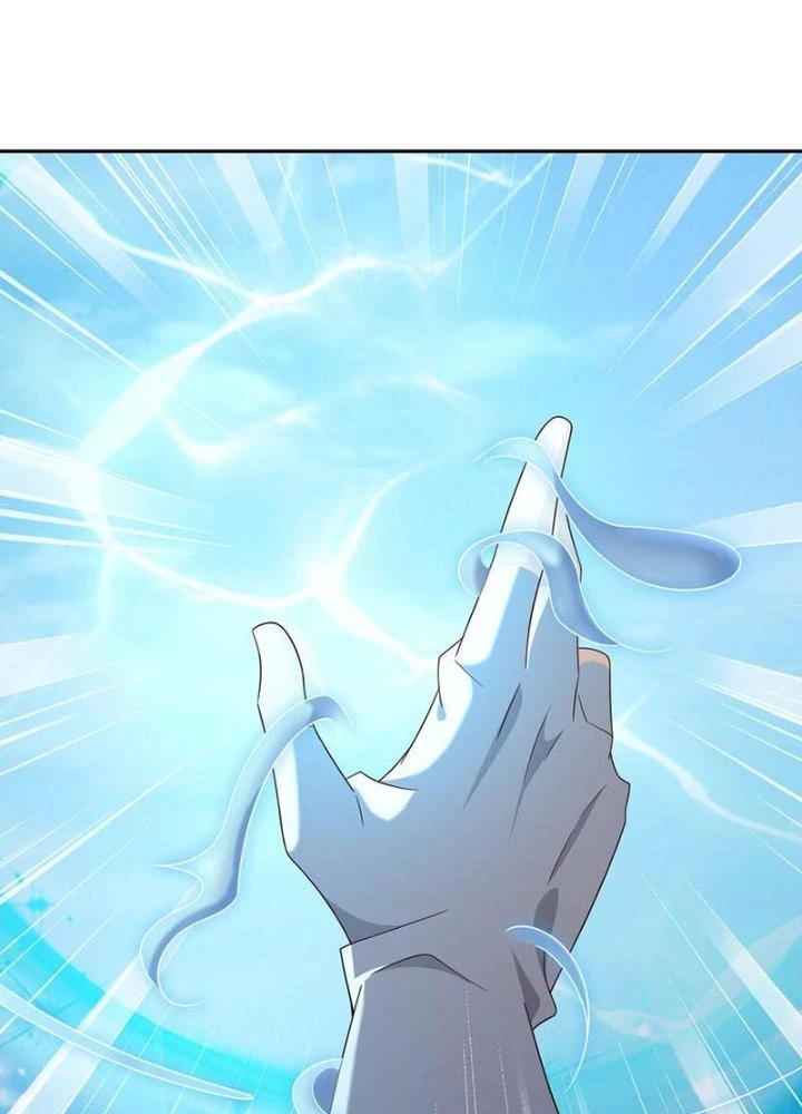 Trọng Sinh 1000 Lần, Ta Vô Địch Chapter 146 - 71