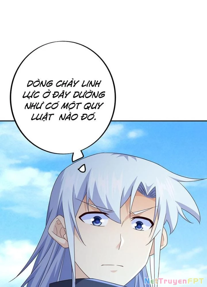 Trọng Sinh 1000 Lần, Ta Vô Địch Chapter 146 - 73