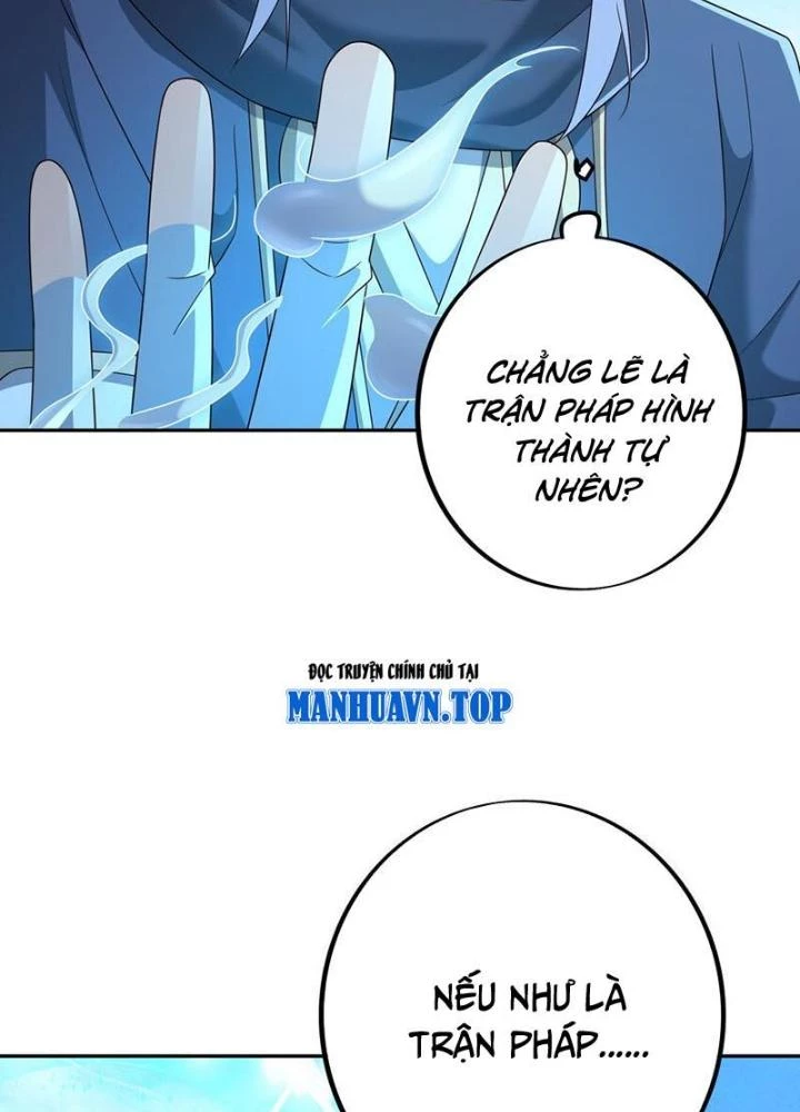 Trọng Sinh 1000 Lần, Ta Vô Địch Chapter 146 - 75