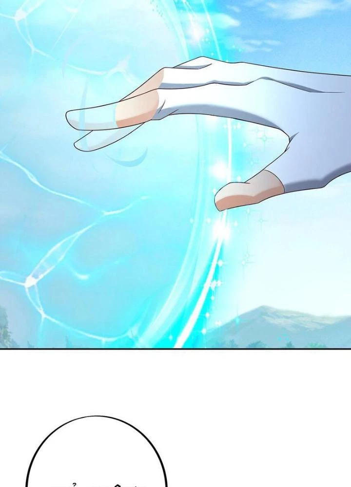 Trọng Sinh 1000 Lần, Ta Vô Địch Chapter 146 - 77