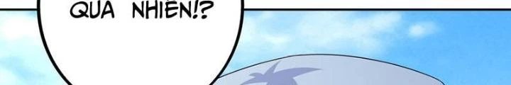 Trọng Sinh 1000 Lần, Ta Vô Địch Chapter 146 - 78