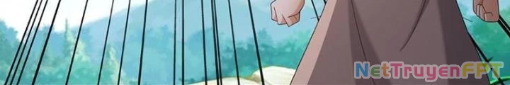 Trọng Sinh 1000 Lần, Ta Vô Địch Chapter 146 - 82