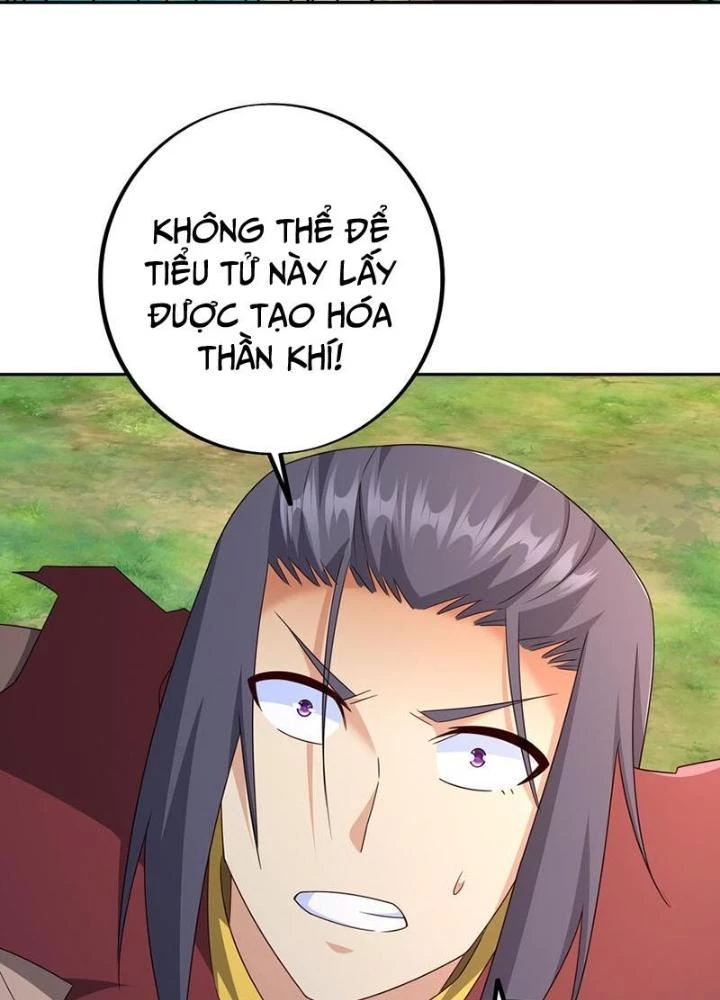 Trọng Sinh 1000 Lần, Ta Vô Địch Chapter 146 - 83