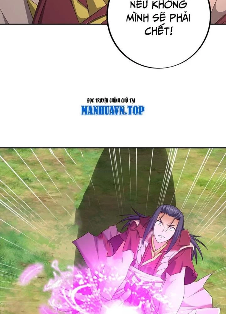 Trọng Sinh 1000 Lần, Ta Vô Địch Chapter 146 - 85