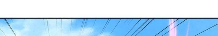 Trọng Sinh 1000 Lần, Ta Vô Địch Chapter 146 - 88