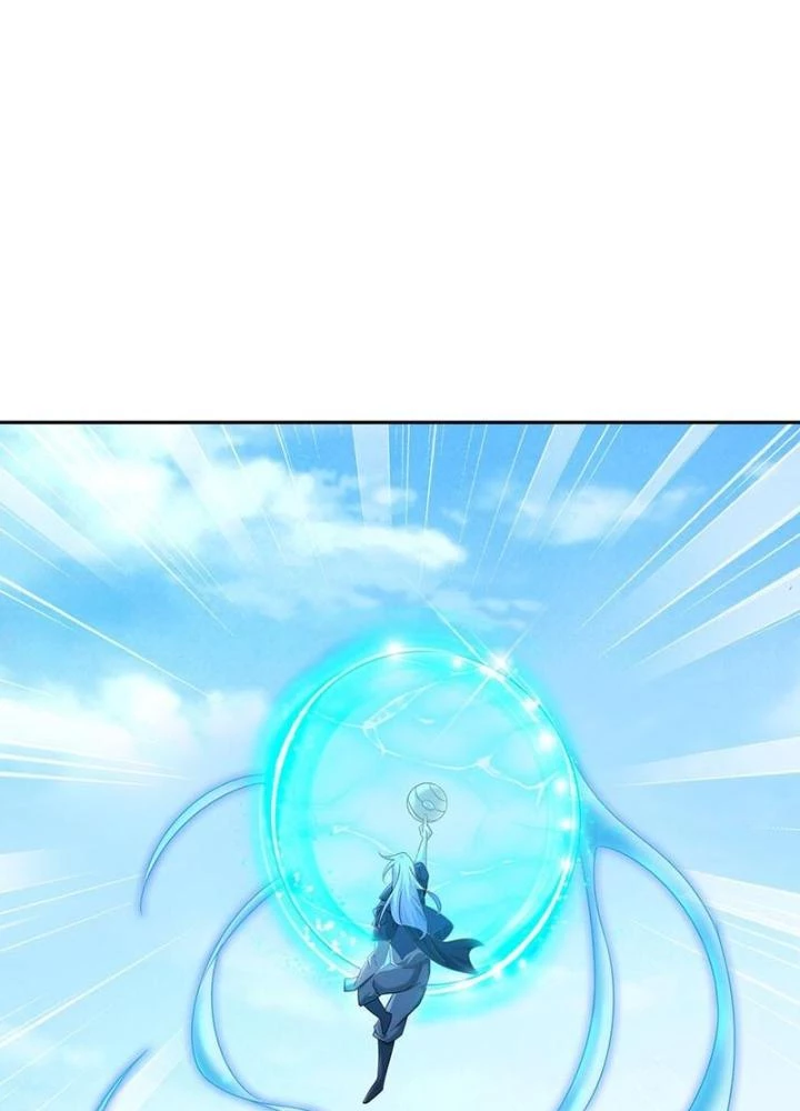 Trọng Sinh 1000 Lần, Ta Vô Địch Chapter 146 - 91