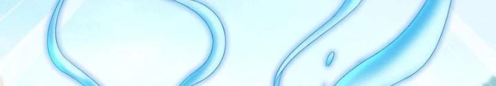 Trọng Sinh 1000 Lần, Ta Vô Địch Chapter 146 - 92