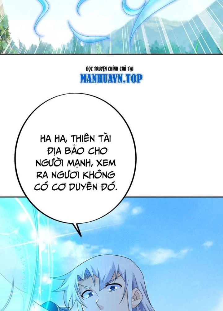 Trọng Sinh 1000 Lần, Ta Vô Địch Chapter 146 - 93