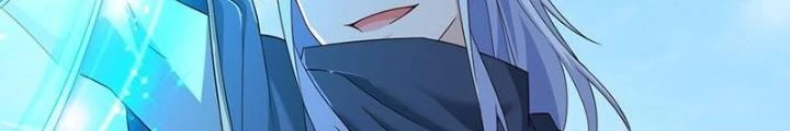 Trọng Sinh 1000 Lần, Ta Vô Địch Chapter 146 - 94