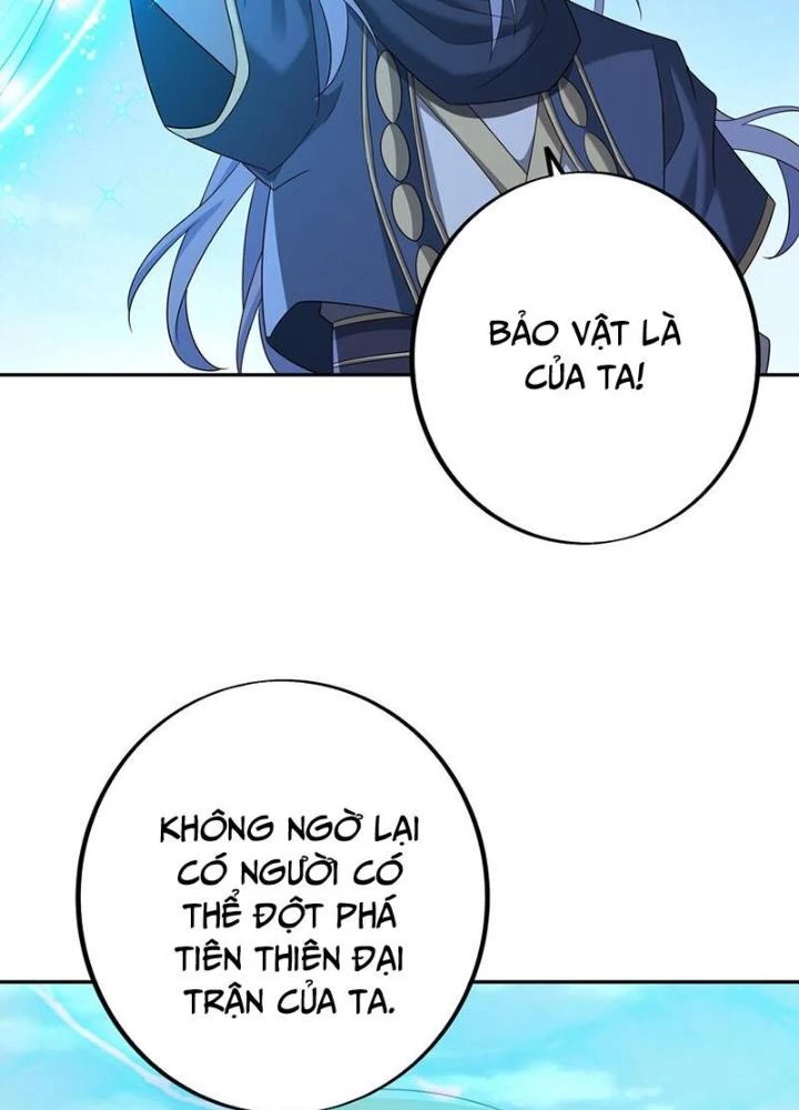 Trọng Sinh 1000 Lần, Ta Vô Địch Chapter 146 - 95