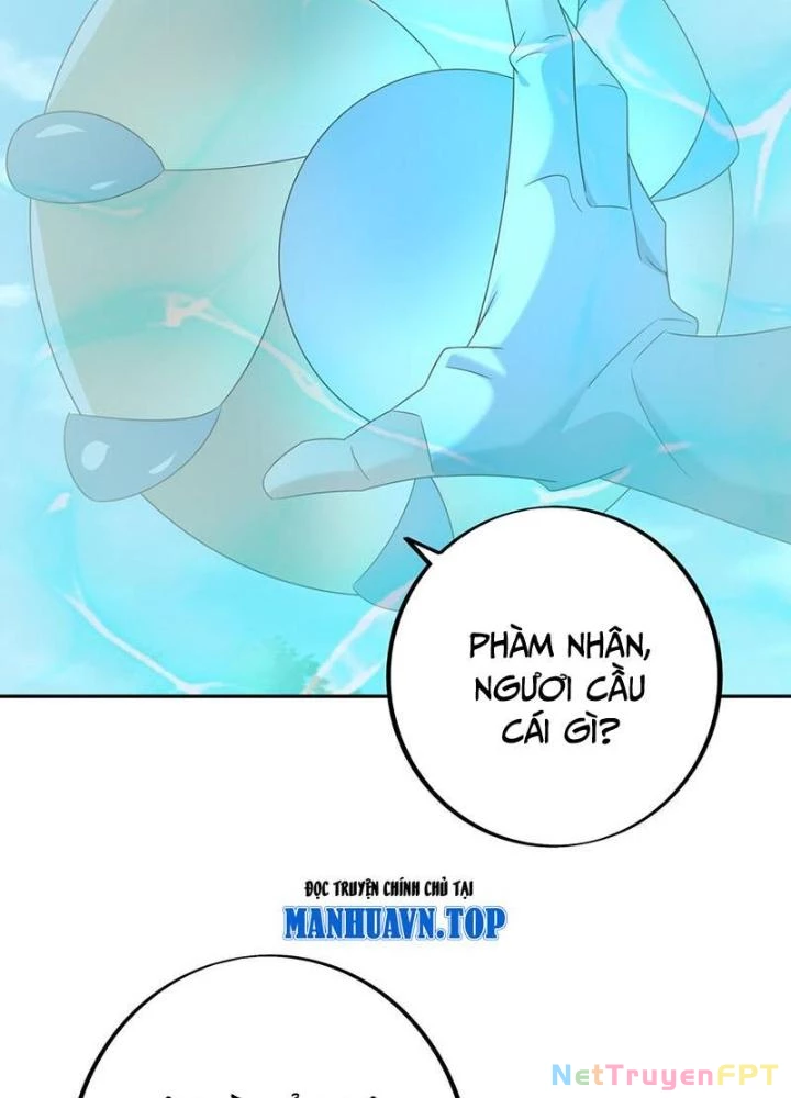 Trọng Sinh 1000 Lần, Ta Vô Địch Chapter 146 - 97