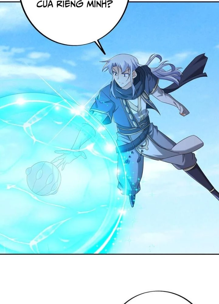 Trọng Sinh 1000 Lần, Ta Vô Địch Chapter 146 - 99