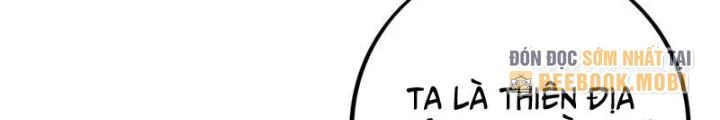 Trọng Sinh 1000 Lần, Ta Vô Địch Chapter 146 - 100
