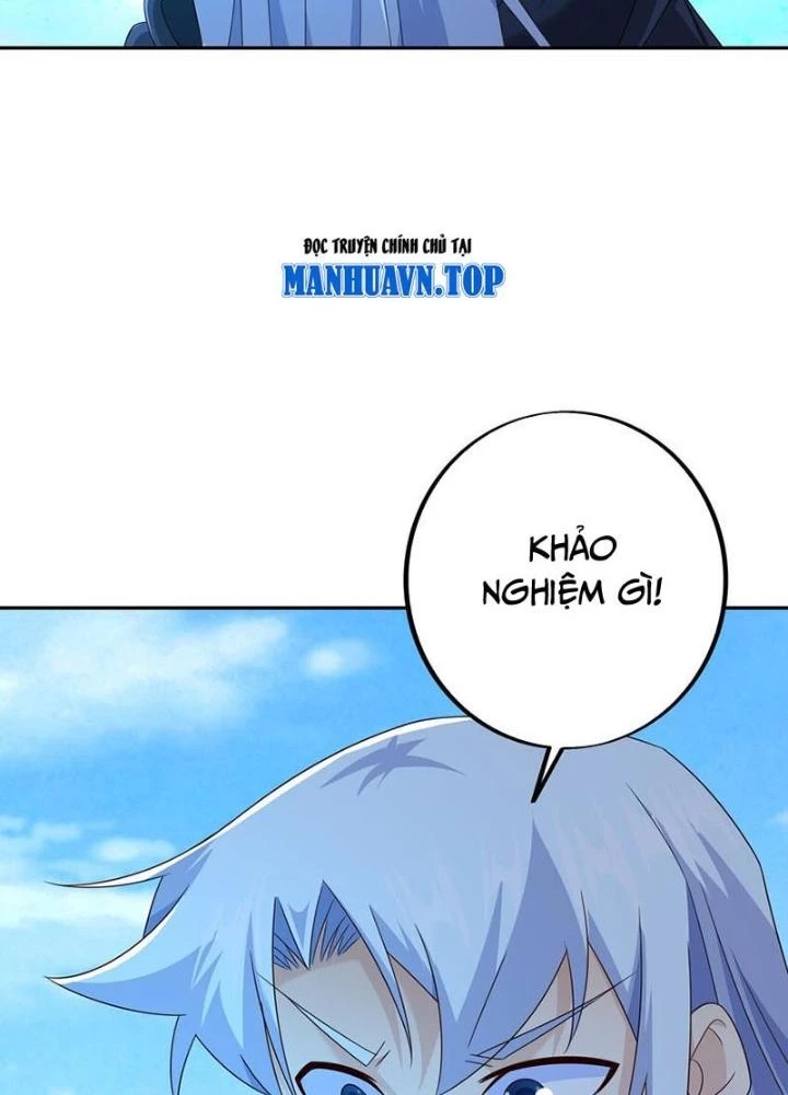 Trọng Sinh 1000 Lần, Ta Vô Địch Chapter 146 - 103