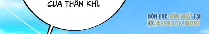 Trọng Sinh 1000 Lần, Ta Vô Địch Chapter 146 - 106