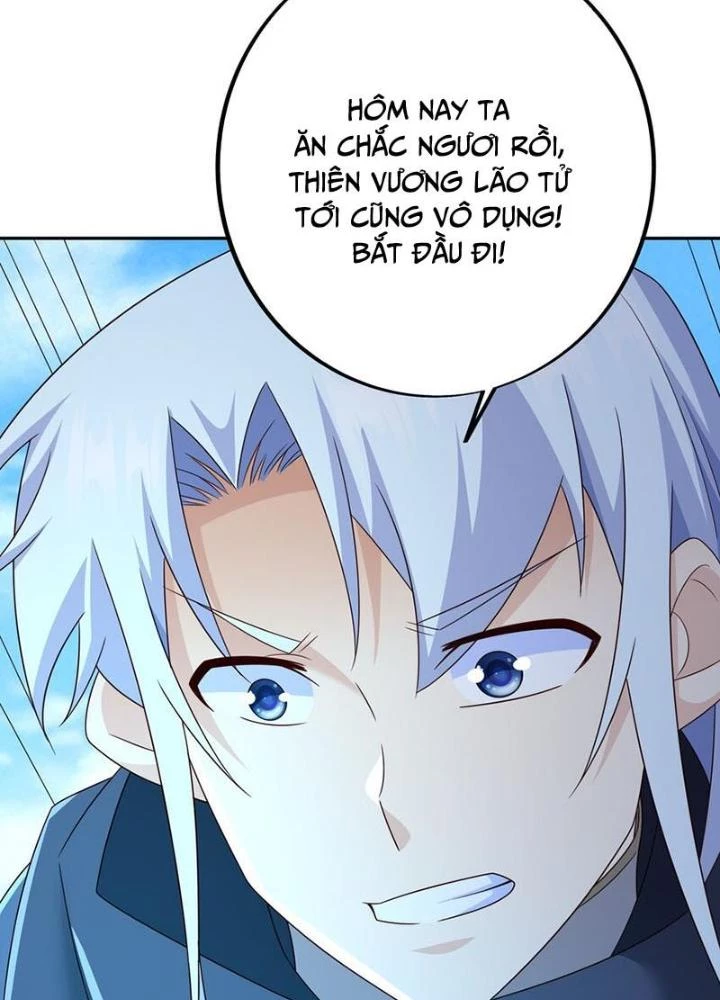 Trọng Sinh 1000 Lần, Ta Vô Địch Chapter 146 - 111