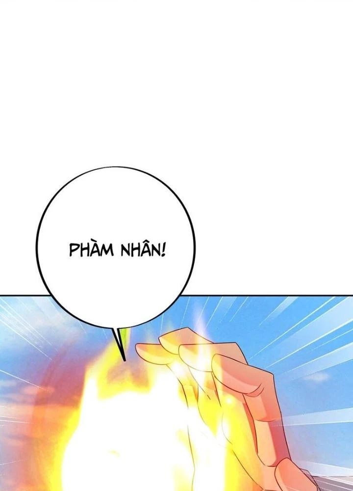 Trọng Sinh 1000 Lần, Ta Vô Địch Chapter 146 - 113