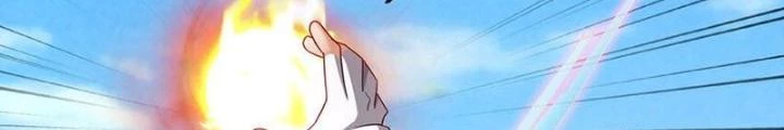 Trọng Sinh 1000 Lần, Ta Vô Địch Chapter 146 - 116