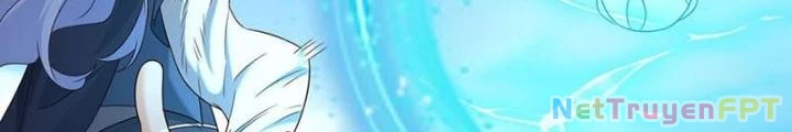 Trọng Sinh 1000 Lần, Ta Vô Địch Chapter 146 - 122