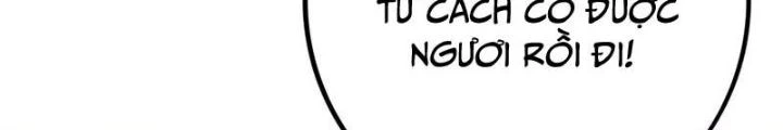 Trọng Sinh 1000 Lần, Ta Vô Địch Chapter 146 - 126