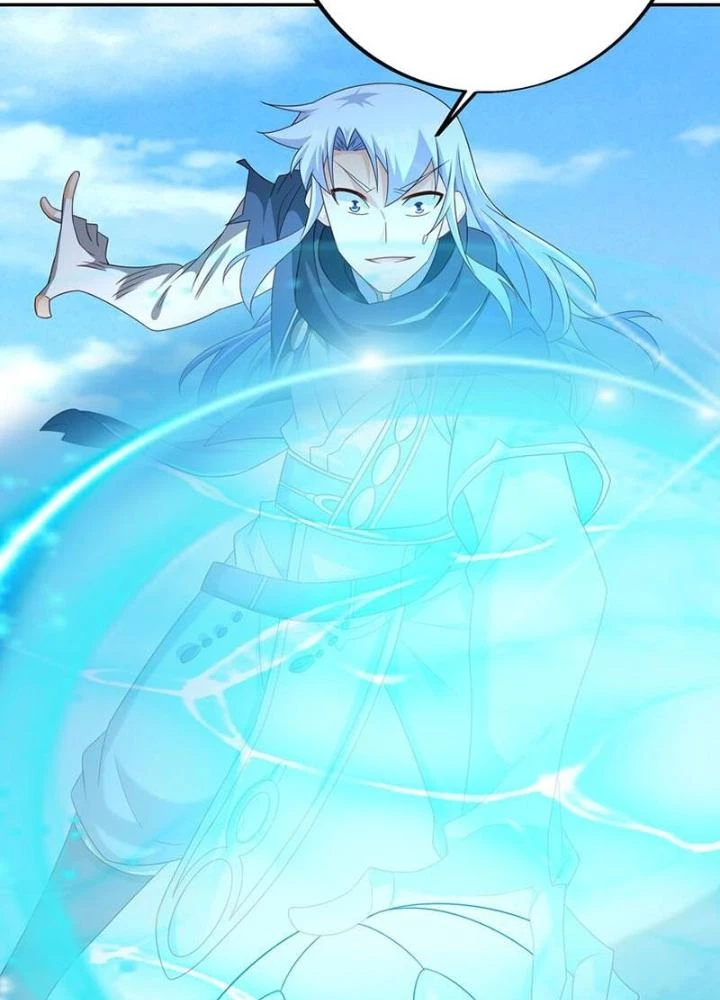 Trọng Sinh 1000 Lần, Ta Vô Địch Chapter 146 - 127